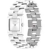Image de Calvin Klein Watches Montre Pour Femme Meridian 22mm