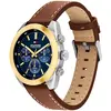 Image de Tommy Hilfiger Montre Hudson 40mm