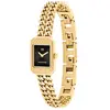 Image de Tommy Hilfiger Montre Pour Femme Sarah 16mm