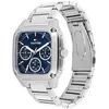 Image de Tommy Hilfiger Montre Herald 37mm