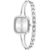 Image de Calvin Klein Watches Montre Pour Femme Adore 24mm