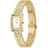 Image de Boss Montre Pour Femme 1502815 18mm
