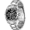 Image de Boss Montre 1514267 43mm