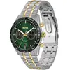 Image de Boss Montre 1514287 41mm