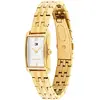 Image de Tommy Hilfiger Montre Pour Femme Madison 16mm