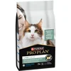 Image de Purina Nourriture Pour Chat à La Dinde Pro Plan Liveclear Senior Sterilised 1.4kg