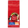 Image de Purina Nestle Nourriture Pour Chien Poulet Et Riz 12 Kg