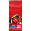 Image de Purina Nestle Nourriture Pour Chiens Adultes Boeuf Et Riz 12 Kg