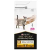 Image de Purina Nourriture Pour Chats Pro Plan Feline Nf Renal Function 1.5kg