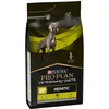 Image de Purina Nourriture Pour Chien Pro Plan Vet Hepatic 12kg