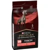 Image de Purina Nourriture Pour Chien Pro Plan Vet Diabetes Dm 12kg
