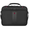 Image de Wenger Sacoche Pour Ordinateur Portable Legacy 16´´