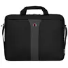 Image de Wenger Sacoche Pour Ordinateur Portable Legacy 17´´