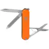 Image de Victorinox Couteau De Poche Classic Sd