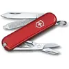 Image de Victorinox Multi-outil Classic Sd