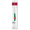 Image de Victorinox Ensemble De Couteaux Swiss Classic 6-pieces