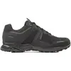 Image de Mammut Chaussures De Randonnée Ultimate Pro Low Gore-tex®
