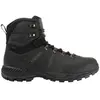 Image de Mammut Bottes De Randonnée Mercury Tour Ii High Goretex