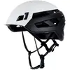 Image de Mammut Casque Wall Rider