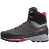 Image de Mammut Chaussures D´alpinisme Kento Tour High Gore-tex®