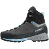 Image de Mammut Bottes De Randonnée Kento Tour High Gore-tex®