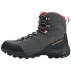 Image de Mammut Bottes De Randonnée Nova Tour Ii High Gore-tex®
