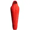 Image de Mammut Sac De Couchage Perform Down -7ºc