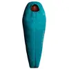 Image de Mammut Sac De Couchage Pour Femme Relax Down -2ºc