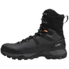 Image de Mammut Bottes De Randonnée Blackfin Iii Wp High