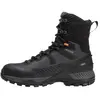 Image de Mammut Bottes De Randonnée Blackfin Iii Wp High