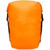 Image de Mammut Sac De Compression M