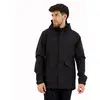 Image de Mammut Veste 3l Hard Shell