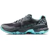 Image de Mammut Chaussures De Randonnée Sertig Ii Low Gore-tex®