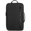 Image de Mammut Sac à Dos Seon Transporter 15l
