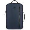 Image de Mammut Sac à Dos Seon Transporter 15l