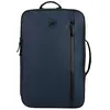 Image de Mammut Sac à Dos Seon Transporter 25l