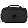 Image de Mammut Sac Banane Seon