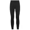 Image de Odlo Sous-pantalons Bottom Long Performance Warm Eco