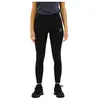 Image de Odlo Leggings Zeroweight