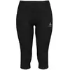 Image de Odlo Leggings Essential