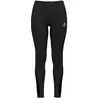 Image de Odlo Leggings Essential Mesh