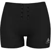 Image de Odlo Leggings Courts Essential Sprinter