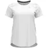 Image de Odlo T-shirt à Manches Courtes Zeroweight Chill-tech