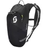 Image de Scott Sac à Dos D´hydratation Perform Evo Hy 4l + 2l