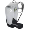 Image de Scott Sac à Dos D´hydratation Perform Evo Hy 10l + 2l