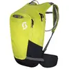Image de Scott Sac à Dos D´hydratation Perform Evo Hy 16l + 2l