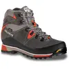 Image de Dolomite Bottes De Randonnée Zermatt Gore-tex®