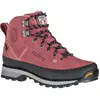 Image de Dolomite Bottes De Randonnée Cinquantaquattro Trek Gore-tex®