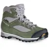 Image de Dolomite Bottes De Randonnée Zernez Gore-tex®