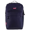 Image de Levis Accessories Sac à Dos L Standard Issue